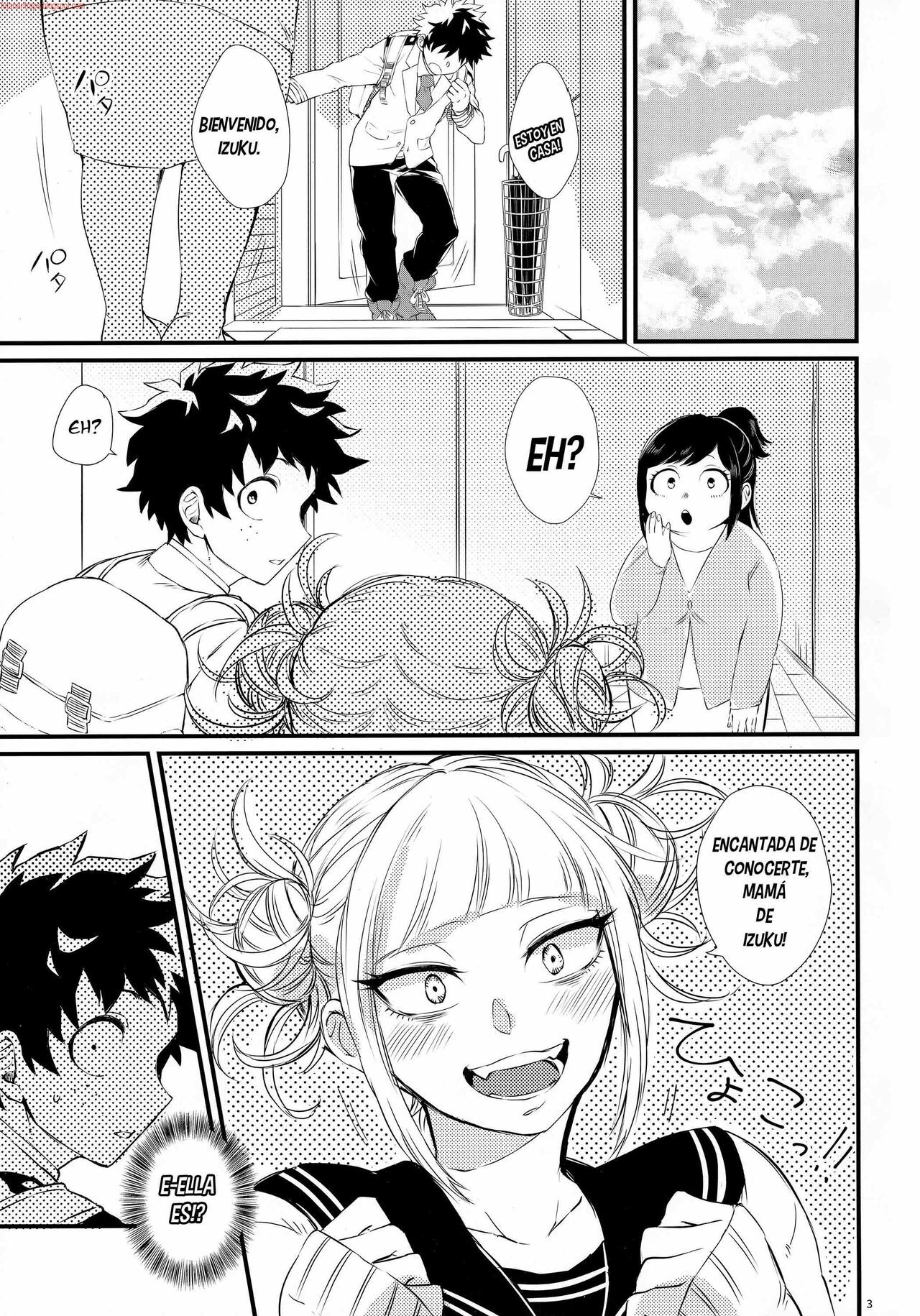 hentai