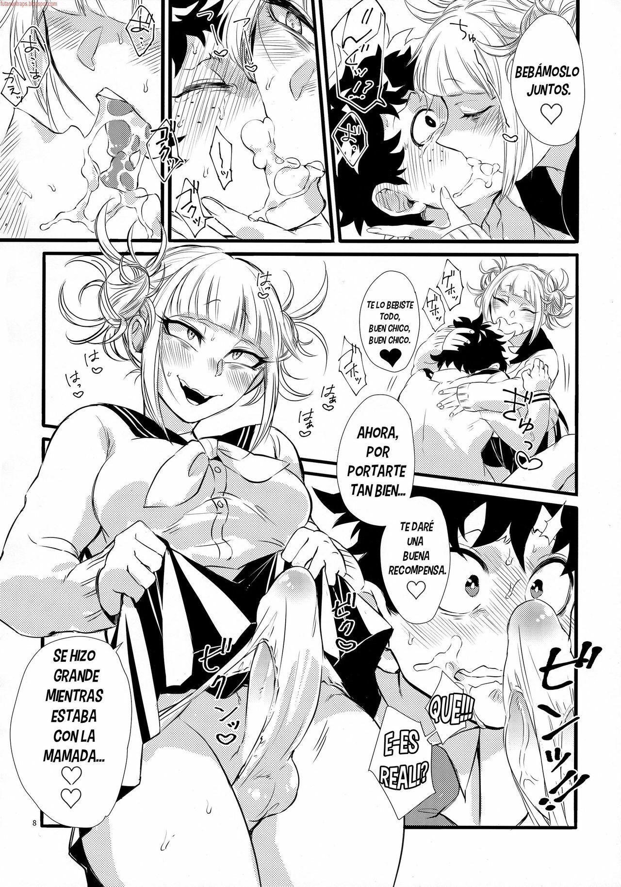 hentai